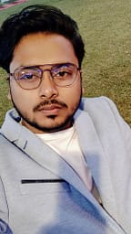 Paritosh Sinha