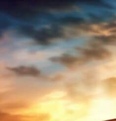 HENDRICK MOTORSPORTS’ MOST MEMORABLE WINS4