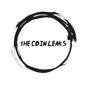 Picture of The Coin Leaks