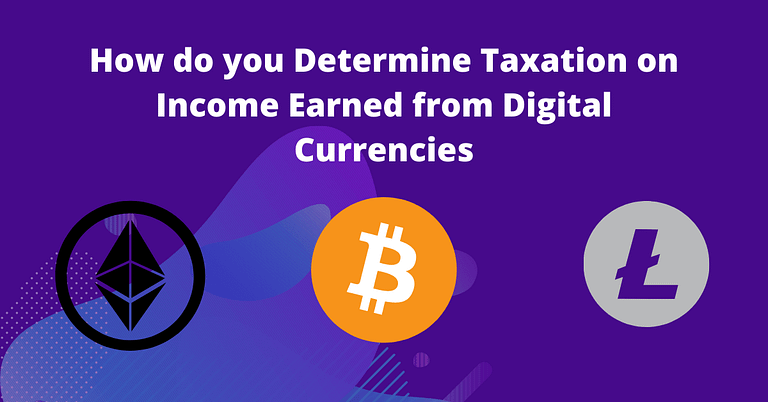 how-to-calculate-tax-on-cryptocurrency
