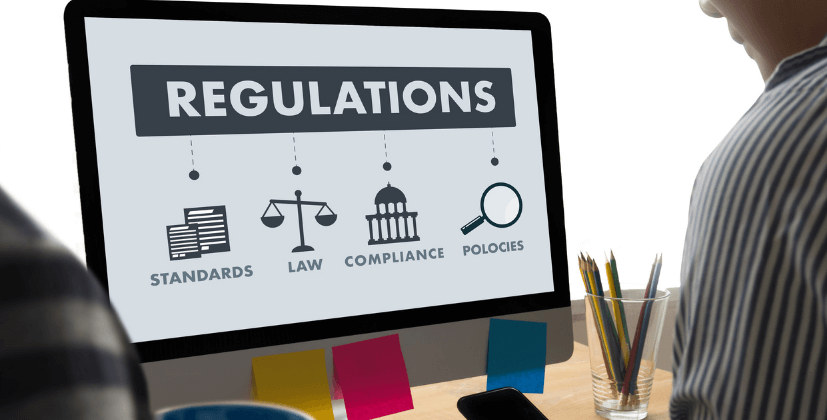 Russia Agrees on roadmap of crypto regulation