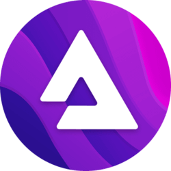audius