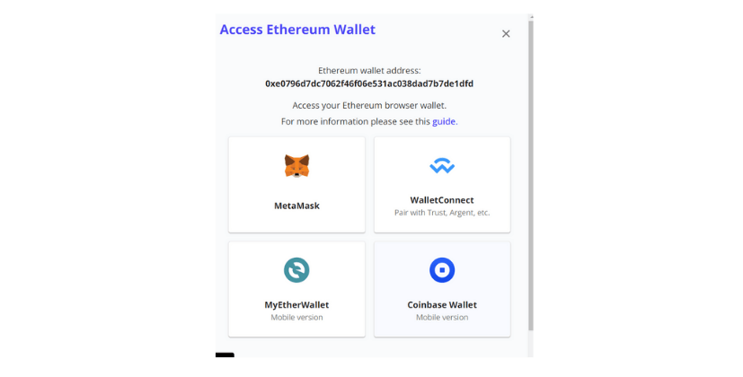 wallets 